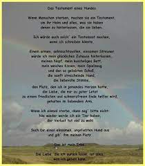 Testamentum, von testari „bezeugen) ist eine form der verfügung von todes wegen, eine regelung für den erbfall. Pin Auf Hunde
