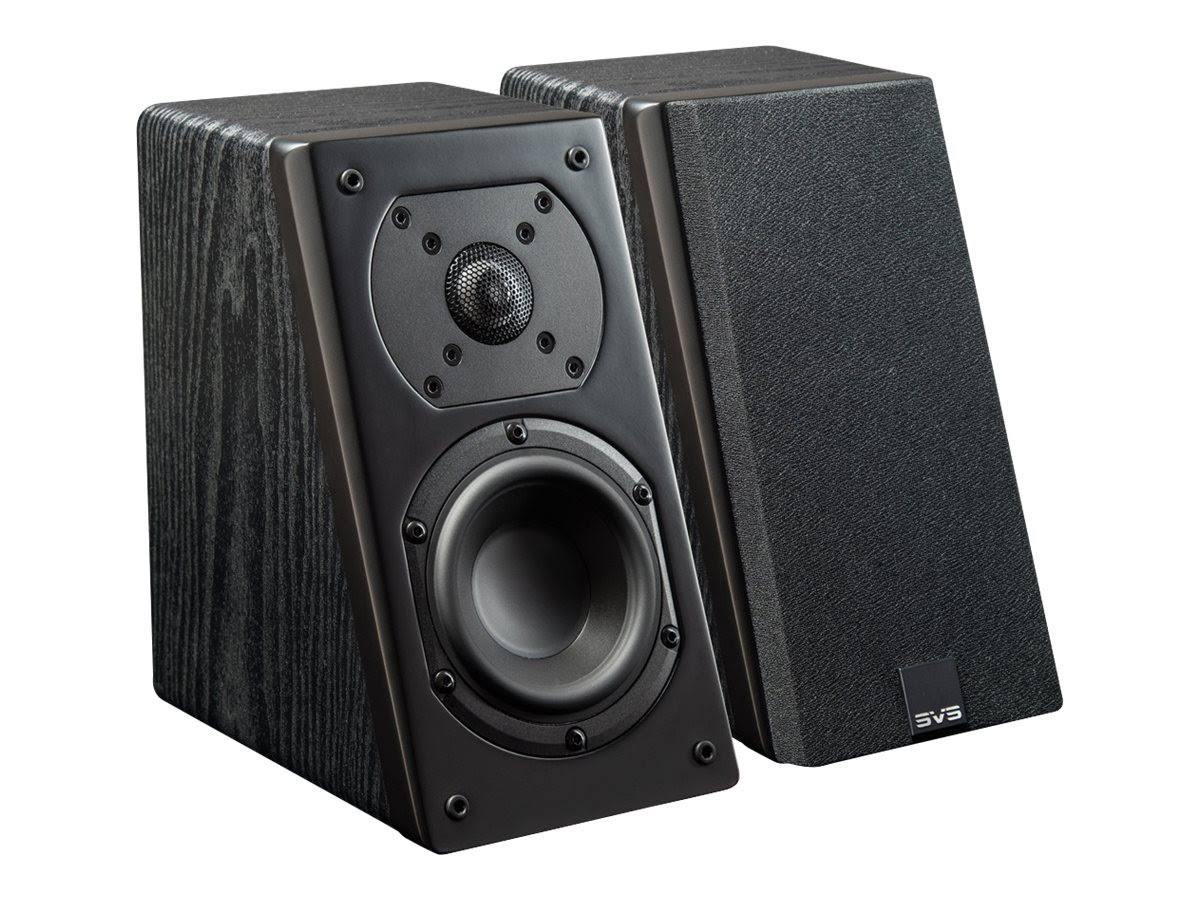 SVS Prime Elevation Speakers