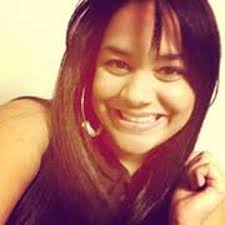 Stream Nani Rivera 1 music