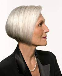 Philip Kingsley Hair Products Oxford St London Haircut For Older Women Short Bob Hairstyles Short Hair Styles