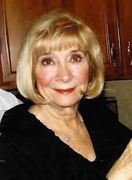 Joyce Mathews Obituary October 24, 2025