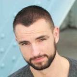 Scott Hooper Email & Phone Number