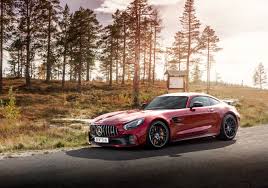 Pin Auf Mercedes Amg