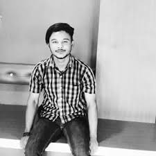 Image result for "Biswas Shrestha"