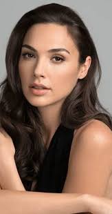 She won the miss israel title in 2004 and went on to represent israel at the 2004 miss universe. Gal Gadot Imdb