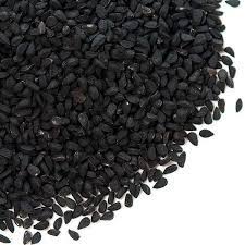 We did not find results for: Kalonji Seeds 100gm Shopee Malaysia