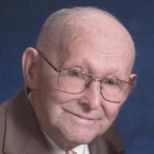 Obituary information for Delbert S. Pierce
