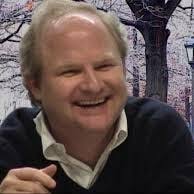 70 years later, why the story of the Salk polio vaccine matters now more  than ever