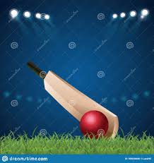Download 138 cricket sports logo free vectors. Cricket Sports Background Stock Illustrations 3 085 Cricket Sports Background Stock Illustrations Vectors Clipart Dreamstime