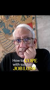 As we write Flourishing with AI, Will Poole and I have created short  podcasts for the different audiences we address in the book(#linkinbio).  These episodes, built with the help of AI, are