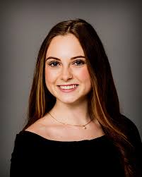 2022 Top 10 Process Program