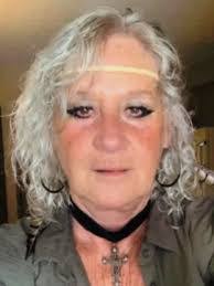 Sheila Staples's Instagram, Twitter & Facebook