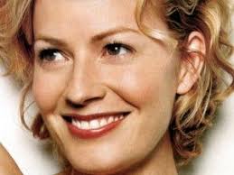 ElizabethShue :: #Actress #Celebrity #Over40 #Faces