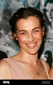 Fugitive pieces hi-res stock photography and images