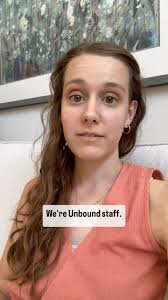 Jonathan Brush (@jonathanlbrush) • Instagram photos and videos