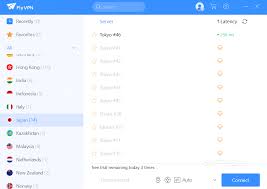 We did not find results for: Download Flyvpn 6 2 0 11