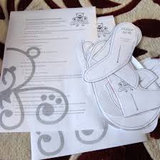 Yep, these are so simple all you need is a printer. We Have A Free Pattern Available For Anyone To Download Here On The Blog You Can Access It Teddy Bear Sewing Pattern Memory Bears Pattern Bear Patterns Free