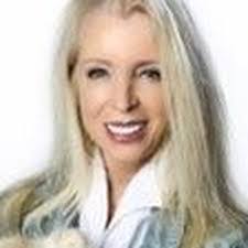 Doug Batts's Instagram, Twitter & Facebook