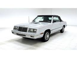 Image result for Bravo White 1980 Chrysler