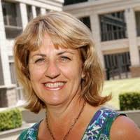 10+ "Lynette Hooper" profiles