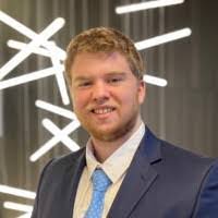 William Maycock's Instagram, Twitter & Facebook