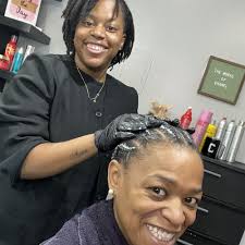 TOP 10 BEST Wolf Cut in Cincinnati, OH