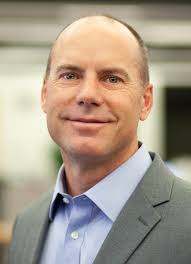 CIO Success Story: Looking At the Flip Side of Third-Party Risk