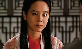 Song ji hyo jiho and his performances. I Love Song Jihyo Explore Tumblr Posts And Blogs Tumgir
