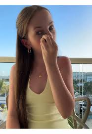 This was so rushed ahhhh #grwm #fyp #summer #holiday