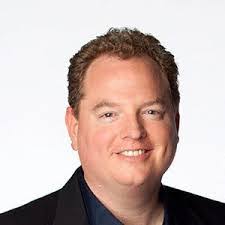 Richard Clement's Instagram, Twitter & Facebook