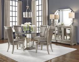 The montserrat dining table is substantial and comfortable any where. Pulaski Furniture Dining Room Collections Beautiful Rooms Furniture