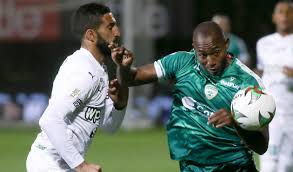 Se trata de la constante búsqueda de la justicia el término equidad proviene de la palabra en latín aéquitas, el que se deriva de aequus que se traduce al español como igual. 5one940 9jzm