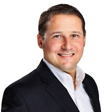 Blanco County Agents, 22 Compass Real Estate Agents