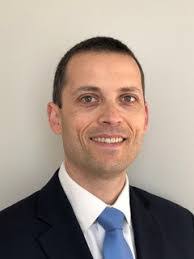 Nick Petrus's Instagram, Twitter & Facebook