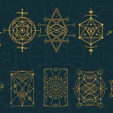 With the help of her friends, scarlett enters the journey of exploring the catacombs that lie under the streets of paris. As Above So Below Occult Phrase And Origin