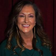 Leadership — Marietta Arts Council