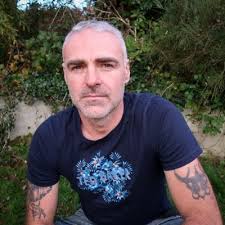 WE NEED FRIENDS WHO ARE DREAMERS