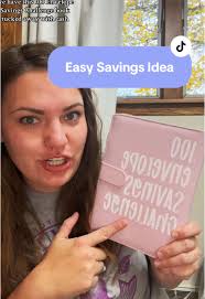 How to Put Bank Checks in Book Sleeve