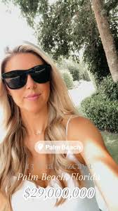 Ashley Crandall Real Estate Florida