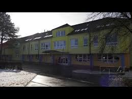 305 likes · 216 talking about this · 16 were here. Skoly A Koronavirus Zs Dolni Bojanovice Rtvj Regionalni Televize Jih