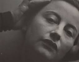 Lotte Laserstein: Rediscovering One of the Weimar Era's 'Most Gifted  Artists'