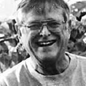 Search Barry Myers Obituaries and Funeral Services