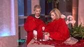 · pamper yourself with love and care. Kym Douglas Beauty Tips For The Holidays Youtube