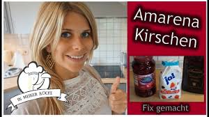 We did not find results for: Thermomix Amarenakirschen Youtube