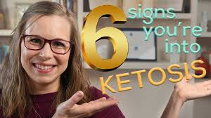 How do you know for sure if it is happening? Am I In Ketosis How To Tell If You Re In Ketosis Without Testing With Health Coach Tara Youtube