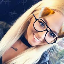 Shani Tyson ♡ (@ShannonTyson22)