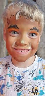 Evendons Primary School