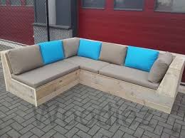 Wood Pallet Shelves Diy Pallet Storage Furniture Pallet Outdoor Table Plans Diy Patio Furniture Outdoor Furniture Plans Pallet Garden Furniture
