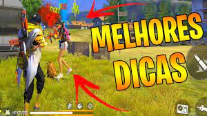 Free birds (2013) free birds is an animated, family movie that is about two turkeys who try to go back in time to reshape the history of thanksgiving. Como Jogar Bem Free Fire Dicas Intermediarias Youtube