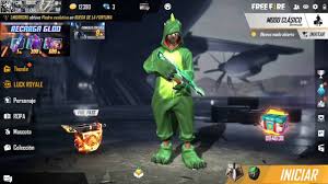 We did not find results for: Sorteo Cuenta De Free Fire Chetada Cartoons Love Alan Walker Free